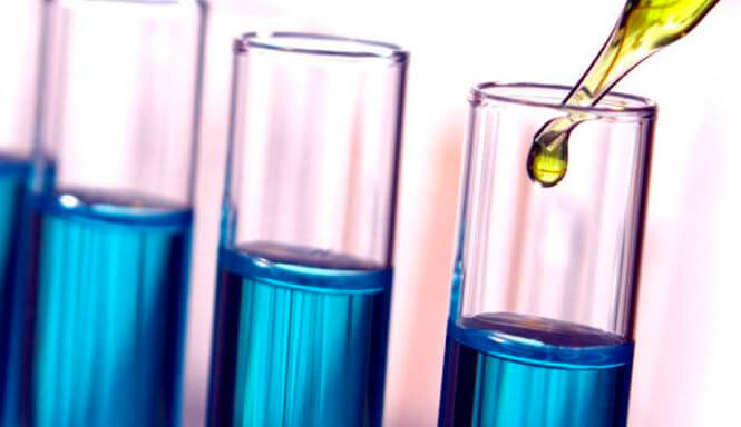 inmunoterapia-oncologia-CATEI-tratamientos Inmunoterapia tratamientos CATEI