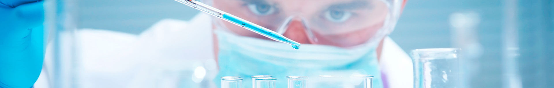 organizaciones-de-investigacion organizaciones de investigación