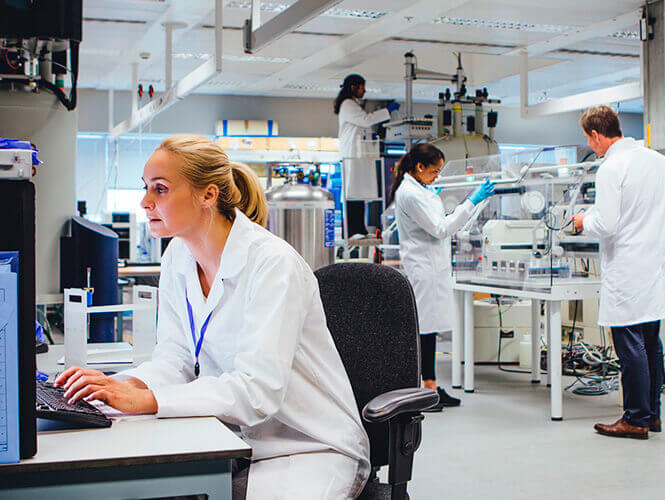 quienes-somos-CATEI Quienes somos CATEI