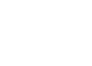 SANOFI