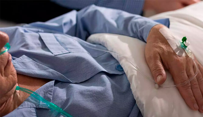 terapia-cuidados-peliativos-oncologia-CATEI-tratamientos Cuidados peliativos tratamientos CATEI