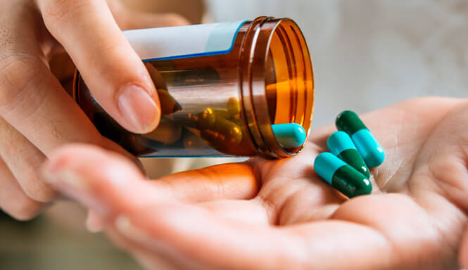 terapia-dirigida-oncologia-CATEI-tratamientos Terapia dirigida tratamientos CATEI