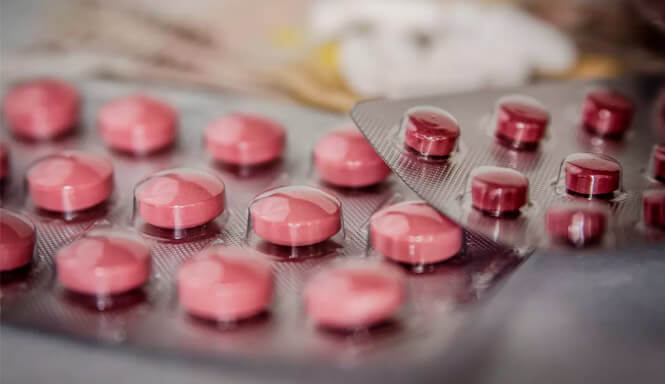 terapia-hormonal-oncologia-CATEI-tratamientos Terapia hormonal tratamientos CATEI